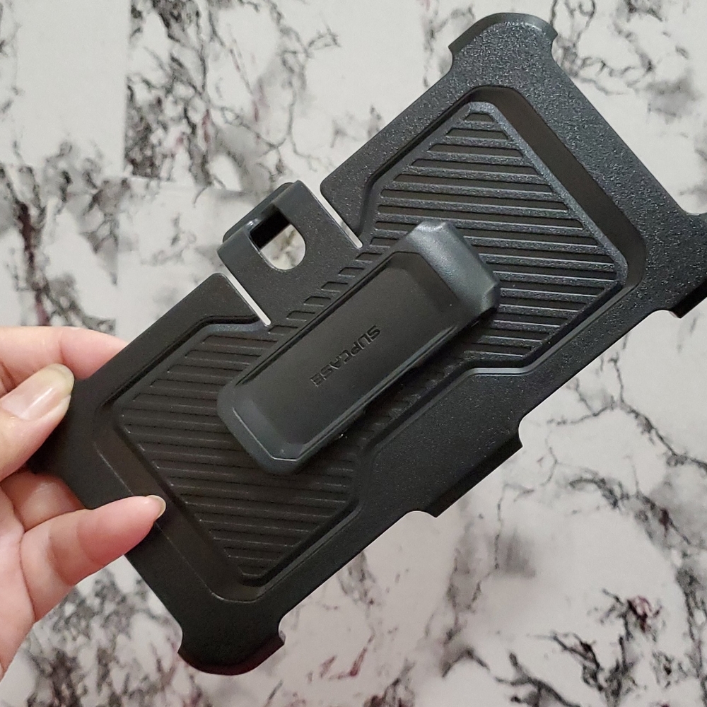 Note 8 Cases - Picture 8 of 8
